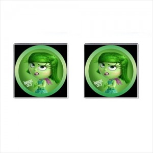 http://www.starsonstuff.com/23735-thickbox/disney-inside-out-disgust-cufflinks-square.jpg