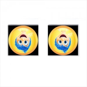http://www.starsonstuff.com/23737-thickbox/disney-inside-out-joy-cufflinks-square.jpg