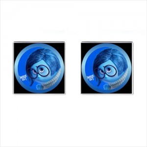 http://www.starsonstuff.com/23738-thickbox/disney-inside-out-sadness-cufflinks-square.jpg