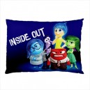 Disney Inside Out - Pillow Case