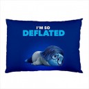 Disney Inside Out Sadness - Pillow Case