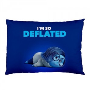 http://www.starsonstuff.com/23742-thickbox/disney-inside-out-sadness-pillow-case.jpg