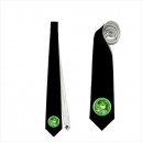 Disney Inside Out Disgust - Necktie