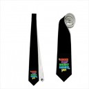Disney Inside Out - Necktie