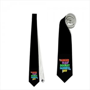 http://www.starsonstuff.com/23748-thickbox/disney-inside-out-necktie.jpg
