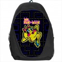 Ms Pac-Man - Rucksack / Backpack