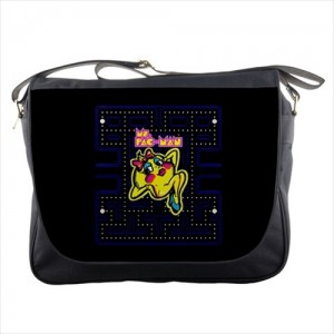 http://www.starsonstuff.com/23757-thickbox/ms-pac-man-messenger-bag.jpg