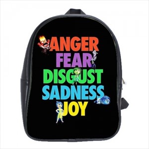 http://www.starsonstuff.com/23758-thickbox/disney-inside-out-school-bag-large.jpg