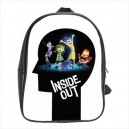 Disney Inside Out - School Bag (Large)