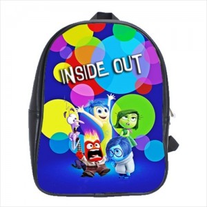 http://www.starsonstuff.com/23760-thickbox/disney-inside-out-school-bag-large.jpg
