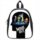 Disney Inside Out - School Bag (Small)