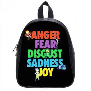 http://www.starsonstuff.com/23767-thickbox/disney-inside-out-school-bag-small.jpg