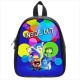 Disney Inside Out - School Bag (Small)