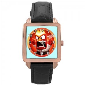 http://www.starsonstuff.com/23783-thickbox/disney-inside-out-anger-unisex-rose-gold-watch.jpg