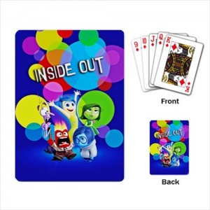 http://www.starsonstuff.com/23788-thickbox/disney-inside-out-playing-cards.jpg