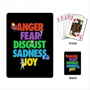 http://www.starsonstuff.com/23790-thickbox/disney-inside-out-playing-cards.jpg