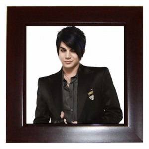 http://www.starsonstuff.com/238-306-thickbox/adam-lambert-framed-tile.jpg