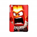 Disney Inside Out Anger - Apple iPad Mini 2 Retina Case