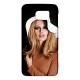 Brigitte Bardot - Samsung Galaxy S6 Case