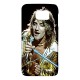 Rod Stewart - Samsung Galaxy S6 Case