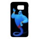 Disney Aladdin Genie - Samsung Galaxy S6 Case