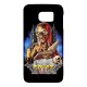 Tales From The Crypt - Samsung Galaxy S6 Case