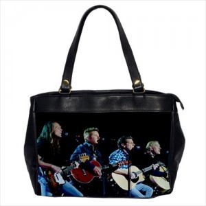 http://www.starsonstuff.com/23870-thickbox/the-eagles-oversize-office-handbag.jpg