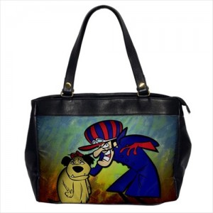 http://www.starsonstuff.com/23873-thickbox/dastardly-and-muttley-oversize-office-handbag.jpg