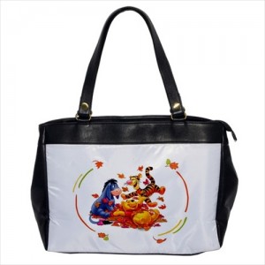 http://www.starsonstuff.com/23876-thickbox/winnie-the-pooh-oversize-office-handbag.jpg