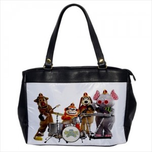 http://www.starsonstuff.com/23878-thickbox/the-banana-splits-oversize-office-handbag.jpg