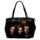 The Vampire Diaries -  Oversize Office Handbag