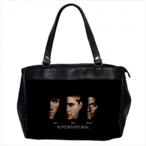 http://www.starsonstuff.com/23884-thickbox/supernatural-oversize-office-handbag.jpg