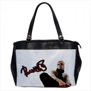 http://www.starsonstuff.com/23885-thickbox/paul-weller-signature-oversize-office-handbag.jpg