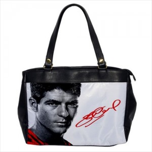 http://www.starsonstuff.com/23887-thickbox/steven-gerrard-signature-oversize-office-handbag.jpg