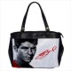 Steven Gerrard Signature -  Oversize Office Handbag