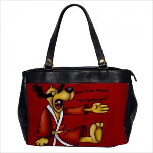 http://www.starsonstuff.com/23890-thickbox/hong-kong-phooey-oversize-office-handbag.jpg