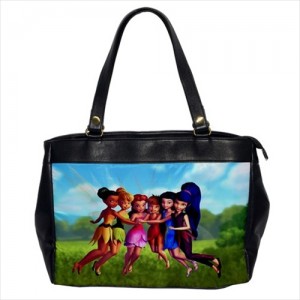 http://www.starsonstuff.com/23892-thickbox/disney-tinkerbell-oversize-office-handbag.jpg