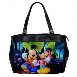 http://www.starsonstuff.com/23894-thickbox/disney-mickey-and-minnie-mouse-oversize-office-handbag.jpg