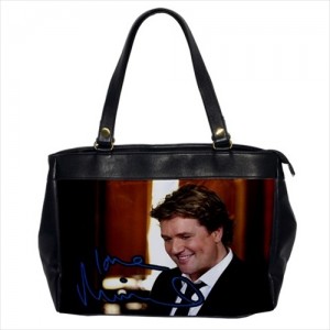 http://www.starsonstuff.com/23896-thickbox/michael-ball-signature-oversize-office-handbag.jpg