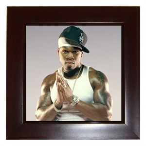 http://www.starsonstuff.com/239-307-thickbox/50-cent-framed-tile.jpg