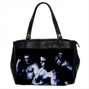 http://www.starsonstuff.com/23901-thickbox/jean-claude-van-damme-oversize-office-handbag.jpg