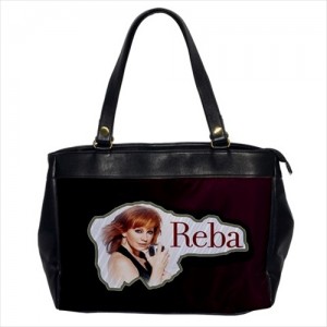 http://www.starsonstuff.com/23908-thickbox/reba-mcentire-oversize-office-handbag.jpg