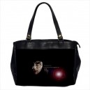 Harry Potter -  Oversize Office Handbag