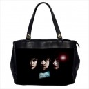 Harry Potter -  Oversize Office Handbag