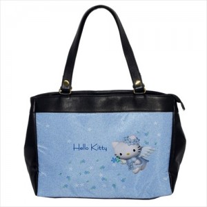 http://www.starsonstuff.com/23912-thickbox/hello-kitty-oversize-office-handbag.jpg