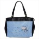 Hello Kitty -  Oversize Office Handbag