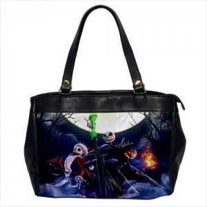 http://www.starsonstuff.com/23913-thickbox/jack-skellington-the-nightmare-before-christmas-oversize-office-handbag.jpg