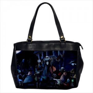 http://www.starsonstuff.com/23914-thickbox/jack-skellington-the-nightmare-before-christmas-oversize-office-handbag.jpg