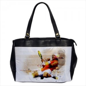 http://www.starsonstuff.com/23916-thickbox/rafael-nadal-oversize-office-handbag.jpg