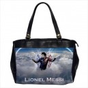 Lionel Messi -  Oversize Office Handbag